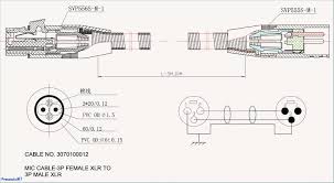 Anyone have a good pcm diagram / pinout for an 2004 i6 tb? Chevy Trailblazer Wiring Diagram