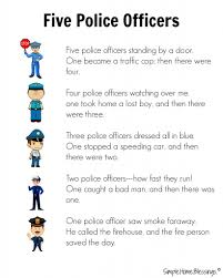 Preschool Helpers Police Men Community Helpers Community Helpers Preschool Community Helpers Lesson Plan Community Helpers