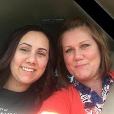 716 Olive Street, Texarkana, Texas c.1893. Thanks to Cindi for sending this  one in! Only $71,131! 3,324 square feet. 5 bedrooms, 2 baths