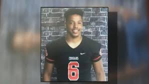 September 13, 1969) is an american actor, director, producer, and screenwriter. Quince Orchard Football Players Remember Fallen Teammate Tyler Terry Wjla