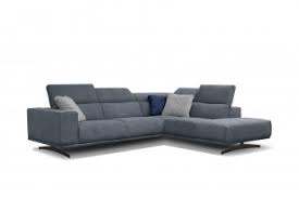 We did not find results for: Wozimo De Ecksofa Online Kaufen Mit Relaxfunktion Oder Schlaffunktion Modern Klassisch 2