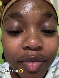 Tumeric Soap Clicks Sa