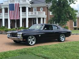 1970 chevrolet malibu gaa classic cars 1970 chevrolet malibu gaa classic cars