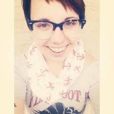 imeD Ink Tattoo Company, 14318 Keeler Ave, Midlothian, IL 60445, US