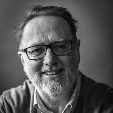 analoog #digitaal #fotografie #hasselblad #natuur #inzichten #verrassing  #creatief #ontspannen #pichafoto #schotland