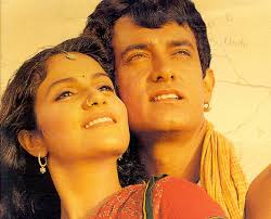 Richard Corliss, Bollywood's fiercest supporter