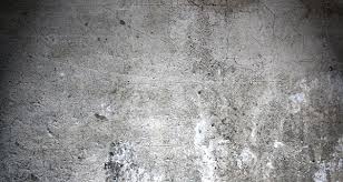 Parsons patrick lowry richard wright grant miller k.suzuno brian foley roland rick francis boyle infinity co.,ltd. 25 Free Concrete Texture Packs