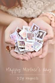 The best mother's day gifts under $50. 37 Handmade Gift Ideas For Mom That She S Guaranteed To Love