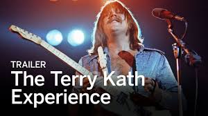 Chicago is an american rock band formed in 1967 in chicago, illinois. Terry Kath The Life And Tragic Death Of The Chicago Founder Louder