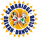 Cambourne Balkan Dance Club - courses, classes, and workshops on ...
