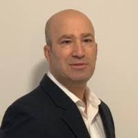 1800+ "Houri" profiles