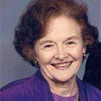 Wanda Lantz Sigler Obituary