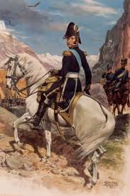 We did not find results for: General Don Jose De San Martin Libertador De Chile Y Peru Don Jose De San Martin Jose De San Martin General Don Jose De San Martin