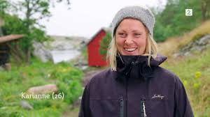 Log in or create an account to see photos of karianne amlie wahlstrøm. Vi Som Heier Pa Farmen Kari Posts Facebook