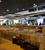 Seoul city centre is 4 km away from the venue. The 10 Best Restaurants Near Aman Central In Alor Setar Kota Setar District Tripadvisor