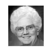 Search Ruth Silver Obituaries and Funeral Services