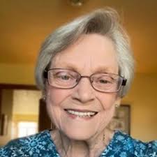 Esheron Rowena Mckay Obituary December 18, 2023