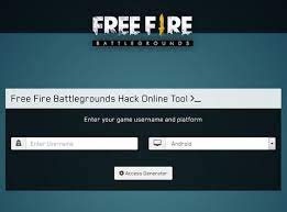 You are probably thinking there are many hacking tools that don't work but this free tool ensures you no account ban. Garena Free Fire Generator Free Fire Diamonds Free Gems Gold Coins Diamonds Cash And More Diamond Free Hack Online Free Gift Card Generator