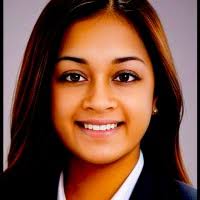 200+ "Stephanie Leonard" profiles