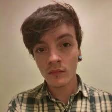 Declan Boyd's Instagram, Twitter & Facebook