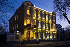 „este o tentativă de lovitură de stat, a precizat juristul. Curtea ConstituÅ£ionalÄ A Republicii Moldova