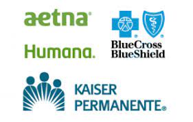 Millions of folks dread choosing a health insurance plan. Health Insurance For Students Amsa