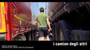 Image result for radio emilia romagna