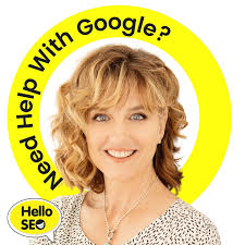 Power Outage in Cleveland, Ormiston, Raby Bay, and Thornlands due to Tree  Issue