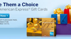 Alaska airlines gift certificates must be redeemed online at alaskaair.com and are only valid toward the purchase of eligible travel on alaska airlines flights. Save 10 On Alaska Airlines Gift Cards At Costco Travel Codex