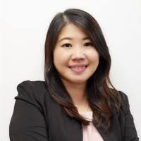 90+ "Mandy Chew" profiles