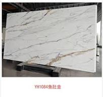 Glass Stone Price, 2026 Glass Stone Price Manufacturers ...