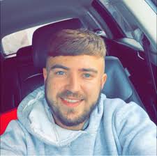 Hi all first time post. Have camped