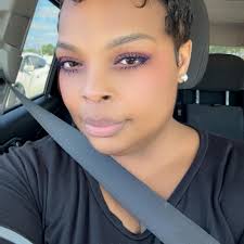 On this day, 4/13/1999, my brother came up missing. Willie Hatten III aka  Jealous. He was like 24. He would help anybody. Loved fast cars and  motorcycles. He and a friend bodies