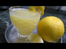 Mosambi Juice Without Mixer Grinder મ સ બ ન રસ Youtube Gujarati Recipes Food Juice