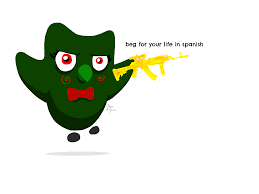 25 funny duolingo memes that are slightly threatening. I Drew Caliborn As Duo The Duolingo Bird Homestuck