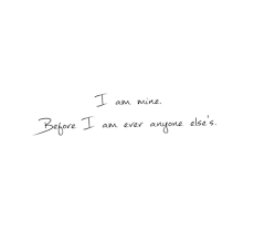 Word Laughter At Word So I Left It Very Beautiful Is What I Would Have Said Small Quote Tattoos Words Sayings
