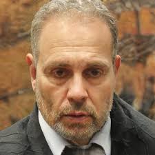 Organic Turkish Apricots