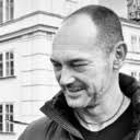 Christian Faber ... Stefan Frank auf xing.com