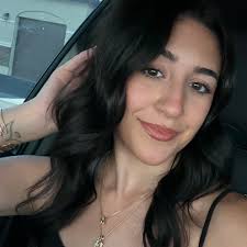 Hair stylist for great layers?