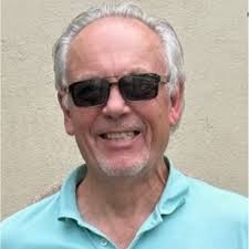 Maxwell Hall appreciation post.