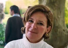 Estrellita B. Brodsky. Comisario, Coleccionista