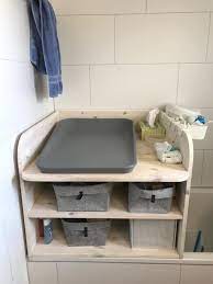 Badewannen wickeltisch badewanne aufsatz badewannenaufsatz geuther. Pin On Kinderzimmer