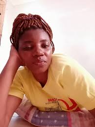 The Wrong Partner will set you back Financially, Spiritually, Mentally &  Physically.