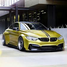 Vorsteiner Bmw Gtrs4 Widebidy Bmw Bmw M4 Bmw Cars