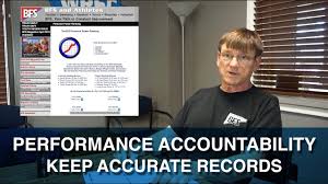 Bfs Total Program Weight Room Equipment Bigger Faster Stronger