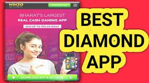 Garena free fire diamond generator is an online generator developed by us that makes use of the database injection technology to change the amount of diamonds and coins in your free fire account. Free Diamonds App For Free Fire In 2021 Adix Esports