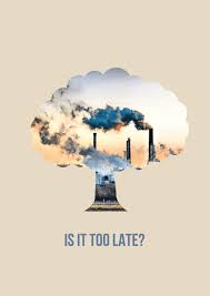 Medium Photography Photoshop Category Digital Comments I Thought This Piece Was Interesting Becau Environmental Art Air Pollution Poster Global Warming Art 1000 air pollution wallpaper free vectors on ai, svg, eps or cdr. environmental art air pollution poster