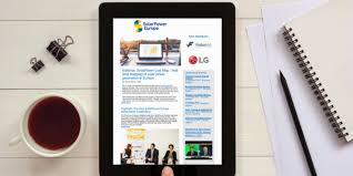 Check spelling or type a new query. Across The Solar Value Chain Our Mission