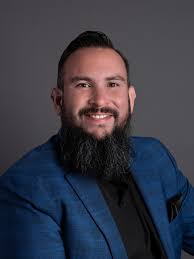 Pitboss pellet grill parts for auger replacement?