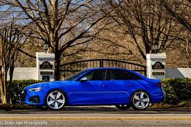 Image result for Navarra Blue 2021 S4